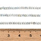 Larimar Naturperlen Stränge&nbsp;GG-CBA767B-A03-5