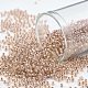 TOHO Round Seed Beads SEED-XTR11-1067-1