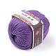 Soft Baby Knitting Yarns YCOR-R021-H17-2