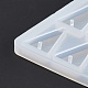 Moules en silicone pendentif bricolage DIY-G065-01E-5