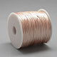 Nylon Thread NWIR-Q010A-180-1