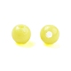 Kunststoff-Perlen&nbsp;MACR-S378-01I-2