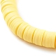Комплекты эластичных браслетов из бисера BJEW-JB06177-03-6