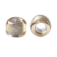Toho perles de rocaille rondes SEED-XTR15-0279-3