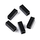 201 Edelstahlperlen&nbsp;STAS-P223-08P-A-1