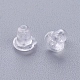 Poussoirs d'oreilles en plastique KY-G006-04-E-2