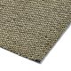 Cotton Flax Fabric DIY-WH0199-13L-3