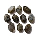 Natur Labradorit Perlen&nbsp;G-M452-01G-1