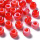 Perles européennes en acrylique MACR-S375-002A-05-1