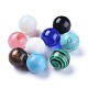 Gemstone Beads G-L564-004-B-1