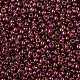 Toho perles de rocaille rondes X-SEED-TR08-0331-2