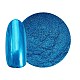 Polvere glitter per unghie MRMJ-Q046-013I-1