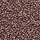 MIYUKI Delica Beads SEED-JP0008-DB1842F-3