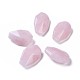Natural & Synthetic Mixed Stone Pendants G-K297-C-2