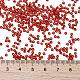 Toho 11/0 runde Perlen&nbsp;X-SEED-TR11-0005B-3