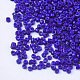 Perlas de cilindro de vidrio SEED-Q036-01A-D01-3