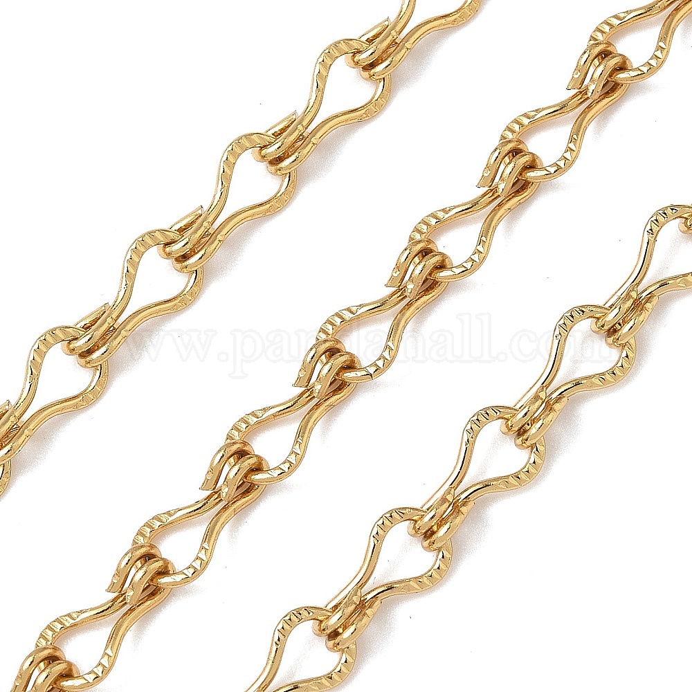 Colgante Y Cadena De Derbyshire Blue John En Plata 925 - Forma De Lágrima - ¡Elegante Y Único!