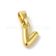 Стойки обшивки латунные подвески KK-C053-04G-V