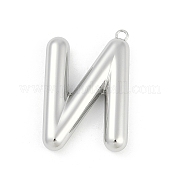 Подвески из нержавеющей стали 304 STAS-I325-146P-N
