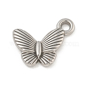 Подвески из нержавеющей стали 304 STAS-N103-137P