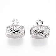 Поручни из латунной трубки KK-M318-48P