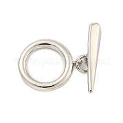 Латуни Переключить застежками KK-A223-27P