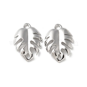 Латунные подвески KK-P290-35P