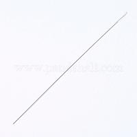 Eisensicke Nadel IFIN-P036-05F