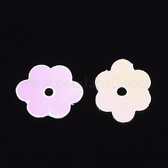 Ornament Zubehör&nbsp;PVC-S033-07J