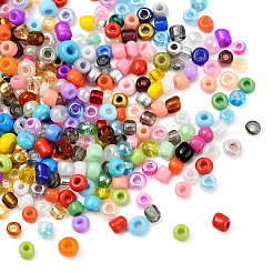 Kits de fabrication de bijoux diy&nbsp;DIY-YW0003-34