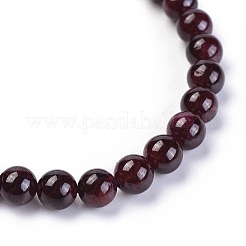 Set di bracciali&nbsp;BJEW-JB04337