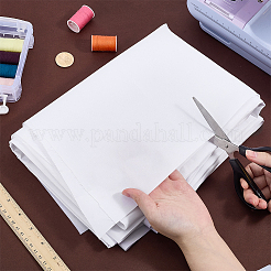 5 m Polyestergewebe&nbsp;DIY-PH0035-88