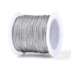 20 m di filo metallico tondo per animali domestici a 15 capi&nbsp;MCOR-T003-05B