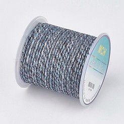 Polyesterfaden&nbsp;OCOR-G003-E03