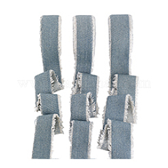 3 rouleau de ruban polyester&nbsp;OCOR-PH0007-49A