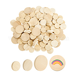 150 Stück&nbsp;WOOD-PH0003-71