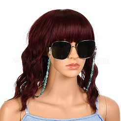 Chaînes de lunettes&nbsp;AJEW-EH00247-02