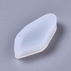 Moules en silicone&nbsp;DIY-F041-18B