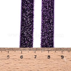 Ruban scintillant&nbsp;SRIB-ZX001-01A-02
