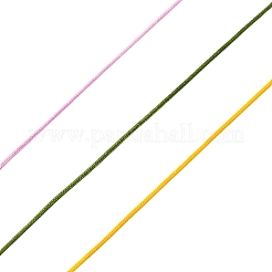 10 Rolle&nbsp;NWIR-FS0001-03