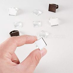 DIY Vintage Ring machen&nbsp;DIY-NB0001-24