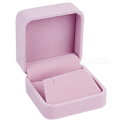Samt-Boxen&nbsp;CON-CL0001-26