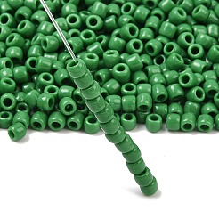 Perline toho 6/0 rotonde&nbsp;SEED-XTR06-0047D