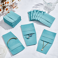 Geschenk-Segensbeutel aus Samt&nbsp;FIND-WH0152-561A