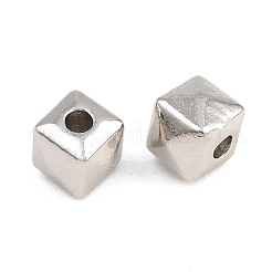 Perles en laiton&nbsp;KK-CBA78C7-26P