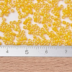 Miyuki Delica Perlen&nbsp;SEED-X0054-DB1572