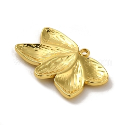 Anhänger aus Edelstahl 304&nbsp;STAS-Q322-03G