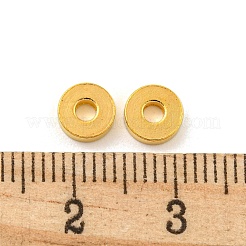 Messing-Abstandshalterkugeln&nbsp;KK-EC859-1G