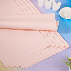 20 papier d'emballage cadeau imperméable&nbsp;DIY-TAC0016-72A-09