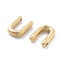 Pendentifs en acier inoxydable 304&nbsp;STAS-M111-22G-U